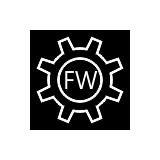 Forceworks LLC - Software Development in Tampa