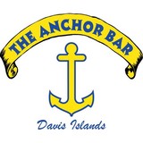 Anchor Bar - Bars in Tampa