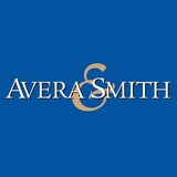 Avera & Avera LLC - Other in Trenton