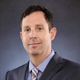 Dees Robert - Criminal Defense Law in Pensacola