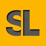 Schifino Lee Advertising + Branding - Advertising in Tampa