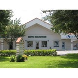 Keith Insurance Inc - Insurance in Fort Myers