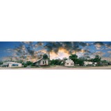 Suwannee Rose Cafe - Restaurants in Trenton