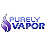 Purely Vapor - Tobacco & Cigar Shops in Tampa