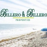 Billero & Billero Properties - Other in Sebastian