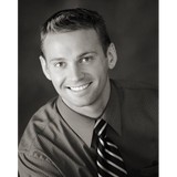 North Tampa Spine & Joint Center - Chiropractors in Tampa