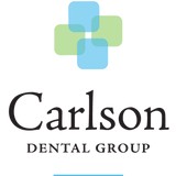 Carlson Dental Group - Dentists in Jacksonville