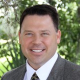 Beaver III H A Zan DDS - Dentists in Jacksonville