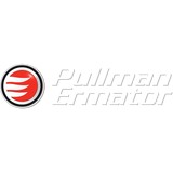 Ermator, LLC - Concrete Products & Services in Tampa