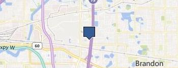 Ermator, LLC location map