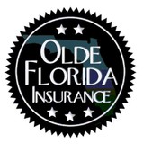Roth Lori - Insurance in Fort Myers