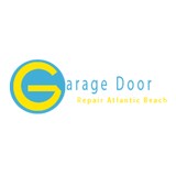 Garage Door Repair Atlantic Beach - Other in Atlantic Beach
