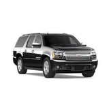 A 9 A Airport Transportation - Airport Services in Jacksonville