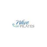 Wave Pilates - Gyms in Tampa