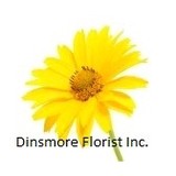 Dinsmore Florist - Florists in Jacksonville