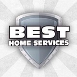 Best Electric & Air - Heating & Air Conditioning / HVAC in Bonita Springs