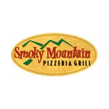 Tate's Pizzeria & Sports Bar - Pizza in Tampa