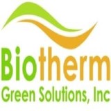 Biotherm Green Solutions Inc - Business Consulting in Mount Dora