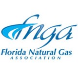 Florida Gas - Other in Marianna