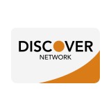 D W V Plumbing Inc - Plumbing in Jacksonville