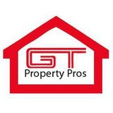 Gt Property Pros LLC - Other in Sun City Center