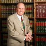 Richard M Mitzel PA - Solicitors & Lawyers in Spring Hill