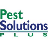 Pest Solutions Plus - Pest Control in Fort Myers