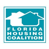 Florida Housing Coalition - Business Consulting in Tallahassee