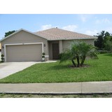 Homes in Partnership Inc - Other in Mount Dora