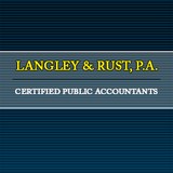 Langley & Rust PA - Accountants in Jacksonville