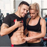 Infinity Fitness & Day Spa - Other in Fruitland Park