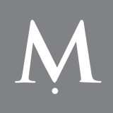 Mbody Yoga - Yoga in Jacksonville