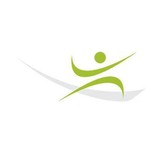 Lifestyles Chiropractic - Chiropractors in Fort Myers