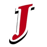 J Trans - Other in Marianna