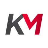 Personal Trainer Tampa - Karl Mackey - Personal Trainer in Tampa