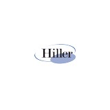 The Hiller Group Incorporated - Aircraft Repairs & Aircraft Services in Tampa