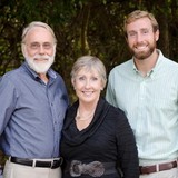 Noro Kathy - Dental Hygienists in Jacksonville