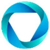 Meteger J Adam DC - Chiropractors in Vero Beach