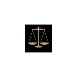 Stutchin Burt - Solicitors & Lawyers in Fort Myers