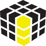 South Coast Logistics LLC - Other in LaBelle
