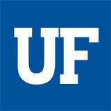 University Of Florida - Psychiatrists in Jacksonville