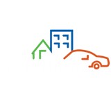 A Kilbride Insurance Inc - Insurance in Brandon