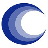 Licari Family Chiropractic - Chiropractors in Tampa