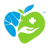 Chris M Nussbaum MD - Doctors in Brandon