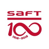 Saft America Inc - Manufacturer in Jacksonville