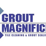 Grout Magnificent - Grout Services in Cape Coral