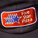 Five Star Pizza - Pizza in Tampa