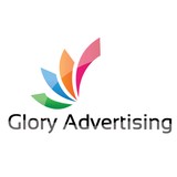 Glory Advertising Inc - Advertising in Tampa