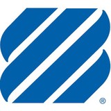 West Marine - Boat Parts & Supplies in Cape Coral