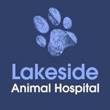 Lakeside Animal Hospital - Veterinarians/Vets in Odessa